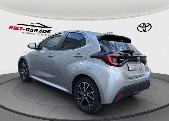 Vehicle image 2 Vehicle image 2