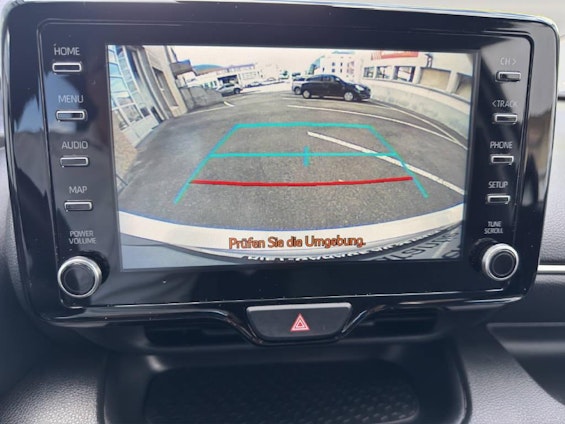 Vehicle image 11 Vehicle image 11