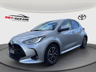 Vehicle placeholder image Vehicle placeholder image