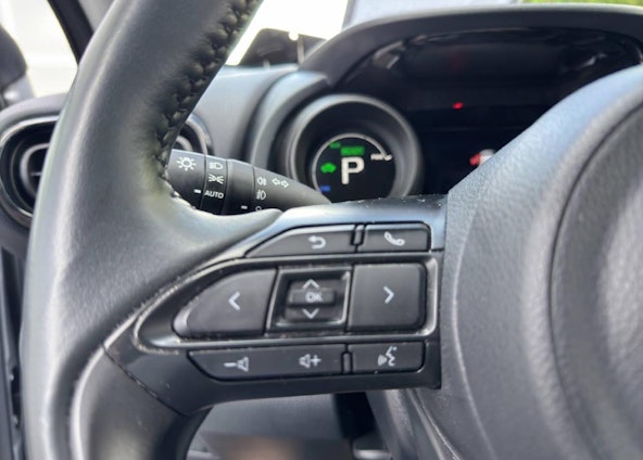 Vehicle image 7 Vehicle image 7