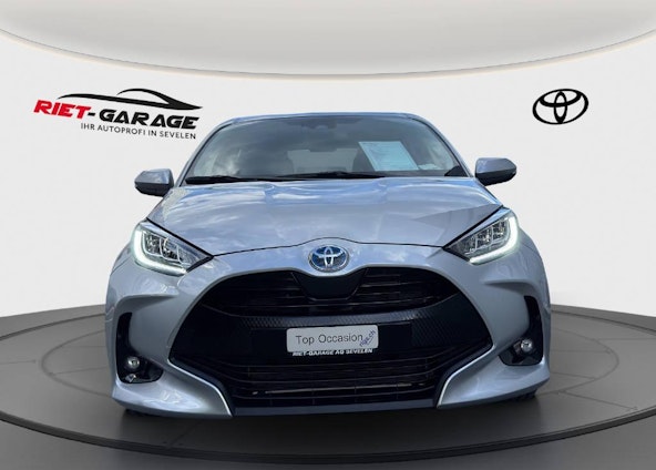 Vehicle image 1 Vehicle image 1