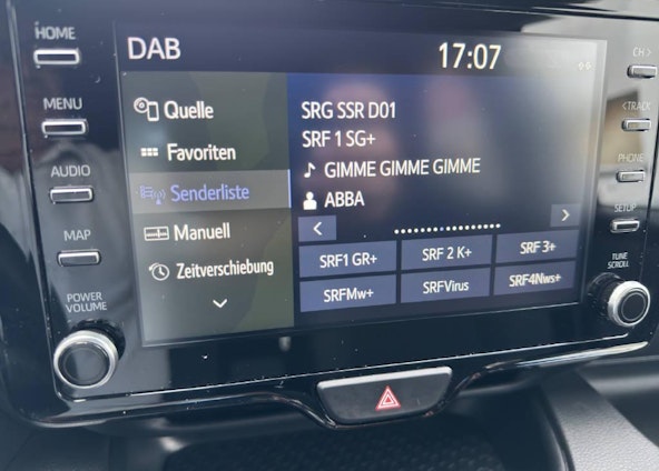 Vehicle image 12 Vehicle image 12