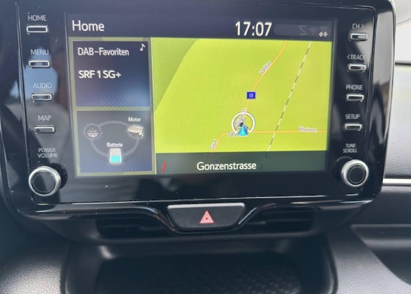 Vehicle image 10 Vehicle image 10