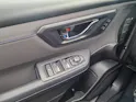 Subaru Forester Station 2.0i e-Boxer Swiss Plus