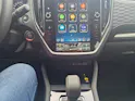 Subaru Forester Station 2.0i e-Boxer Swiss Plus
