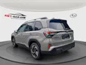 Subaru Forester Station 2.0i e-Boxer Swiss Plus
