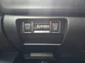 Subaru Forester Station 2.0i e-Boxer Swiss Plus