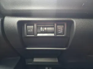 Subaru Forester Station 2.0i e-Boxer Swiss Plus