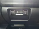 Subaru Forester Station 2.0i e-Boxer Swiss Plus