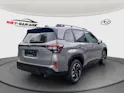 Subaru Forester Station 2.0i e-Boxer Swiss Plus