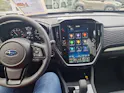 Subaru Forester Station 2.0i e-Boxer Swiss Plus
