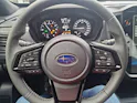 Subaru Forester Station 2.0i e-Boxer Swiss Plus