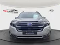 Subaru Forester Station 2.0i e-Boxer Swiss Plus