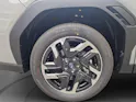 Subaru Forester Station 2.0i e-Boxer Swiss Plus