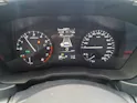 Subaru Forester Station 2.0i e-Boxer Swiss Plus