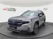Subaru Forester Station 2.0i e-Boxer Swiss Plus