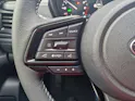 Subaru Forester Station 2.0i e-Boxer Swiss Plus