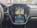 Subaru Forester Station 2.0i e-Boxer Swiss Plus