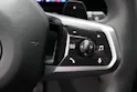 BMW 520d xDrive Touring