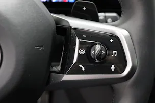 BMW 520d xDrive Touring