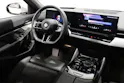 BMW 520d xDrive Touring