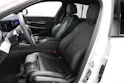 BMW 520d xDrive Touring