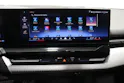 BMW 520d xDrive Touring
