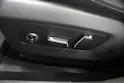 BMW 520d xDrive Touring