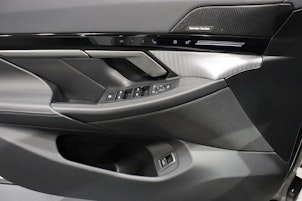 Vehicle image BMW 520d xDrive Touring