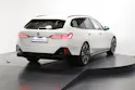 BMW 520d xDrive Touring