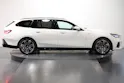 BMW 520d xDrive Touring