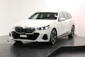BMW 520d xDrive Touring