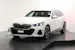 BMW 520d xDrive Touring