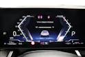 BMW 520d xDrive Touring