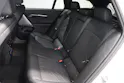 BMW 520d xDrive Touring