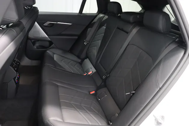 BMW 520d xDrive Touring