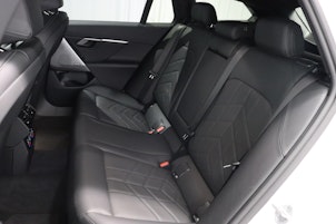 Vehicle image BMW 520d xDrive Touring