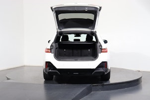 Vehicle image BMW 520d xDrive Touring