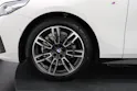 BMW 520d xDrive Touring