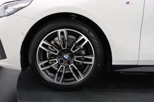 Vehicle image BMW 520d xDrive Touring