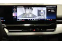 BMW 520d xDrive Touring