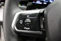 BMW 520d xDrive Touring