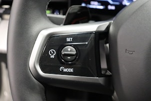 Vehicle image BMW 520d xDrive Touring