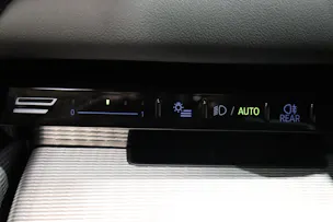 BMW 520d xDrive Touring
