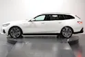 BMW 520d xDrive Touring