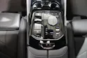 BMW 520d xDrive Touring