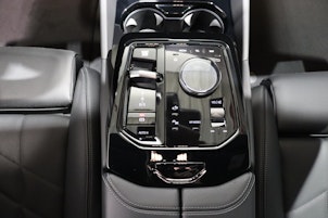 Vehicle image BMW 520d xDrive Touring