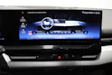 BMW 520d xDrive Touring