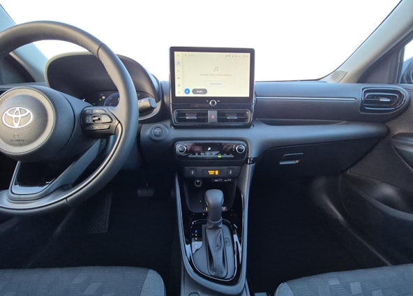 Vehicle image 6 Vehicle image 6