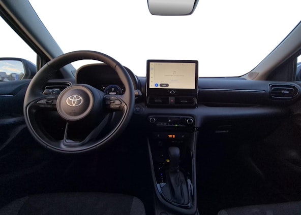 Vehicle image 5 Vehicle image 5